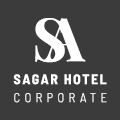 Hotel Industry 1