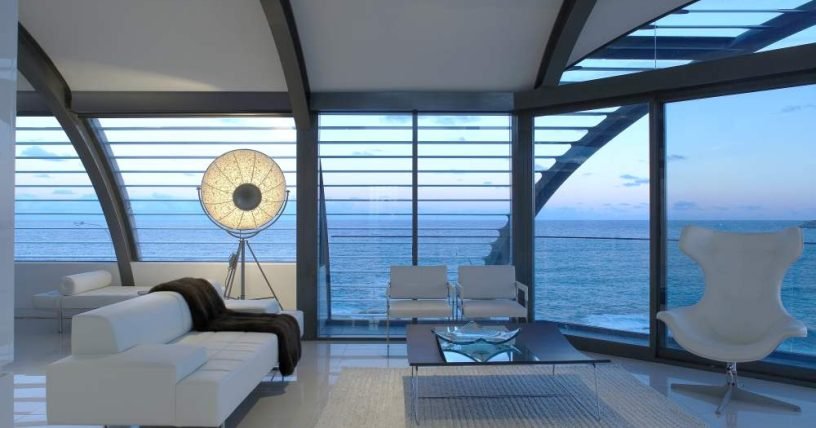 blog-room