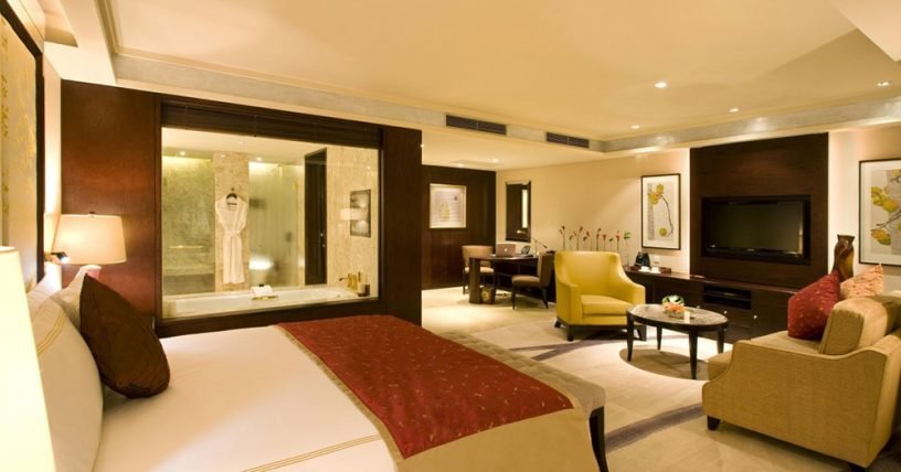room-1