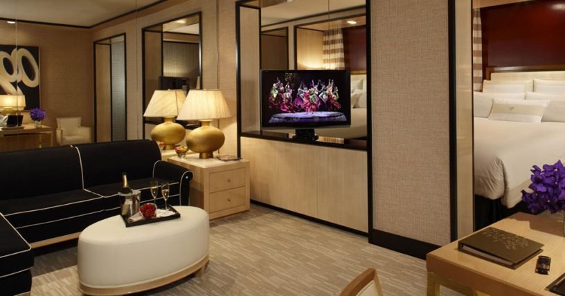 room-2
