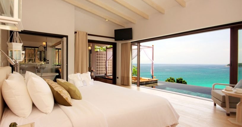 room-3