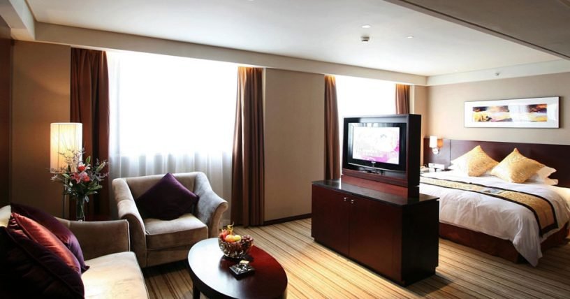 room-4