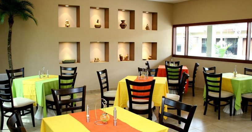 restaurant-1