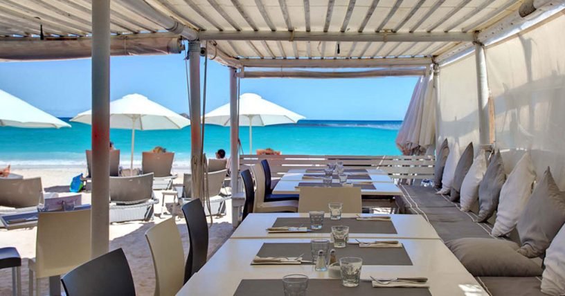 restaurant-2