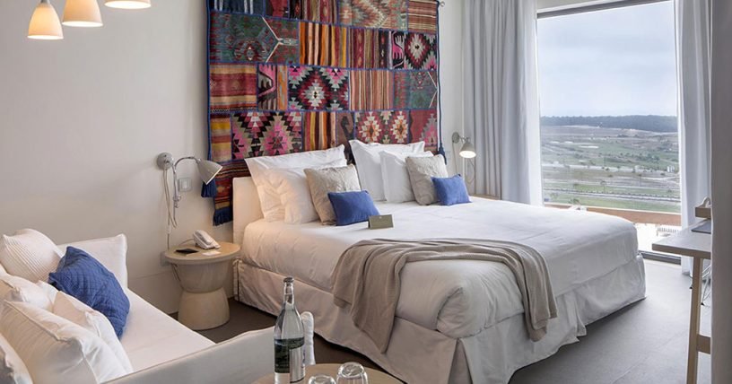 post-deluxe-room