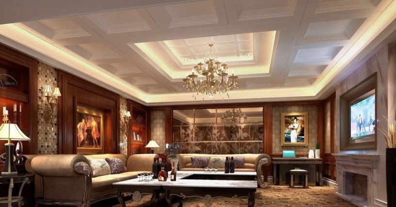 luxury-sitting-2